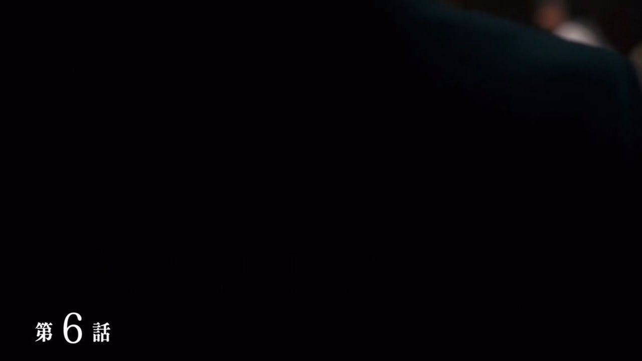assista ao episódio 6 da temporada 1
