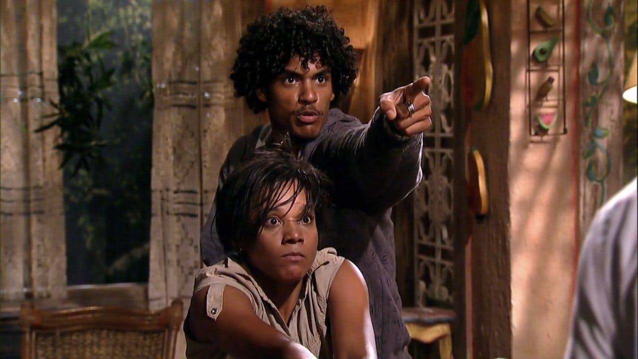 assista ao episódio 95 da temporada 1