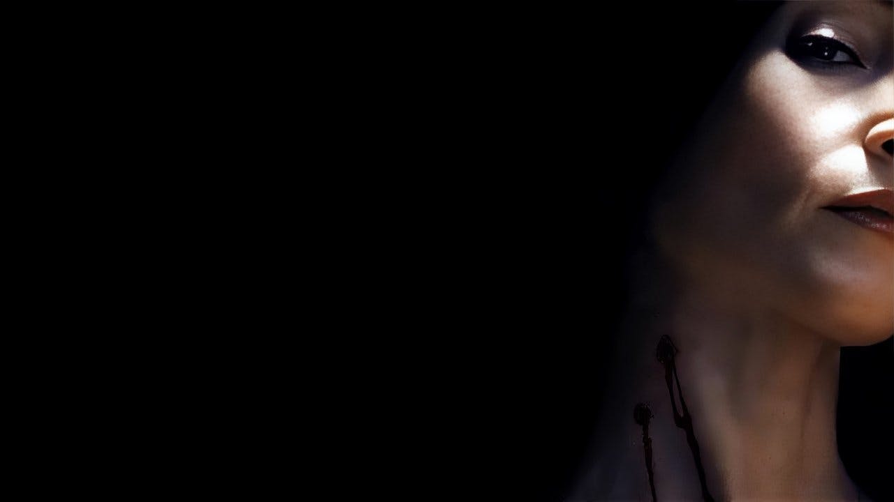 Abraham's Boys: A Dracula Story assista online