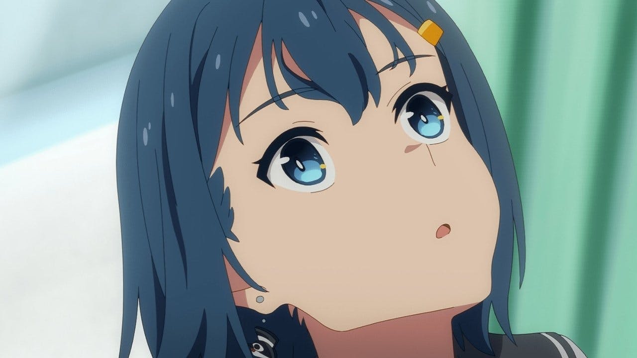 assista ao episódio 1 da temporada 1