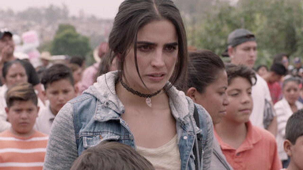 assista ao episódio 13 da temporada 1