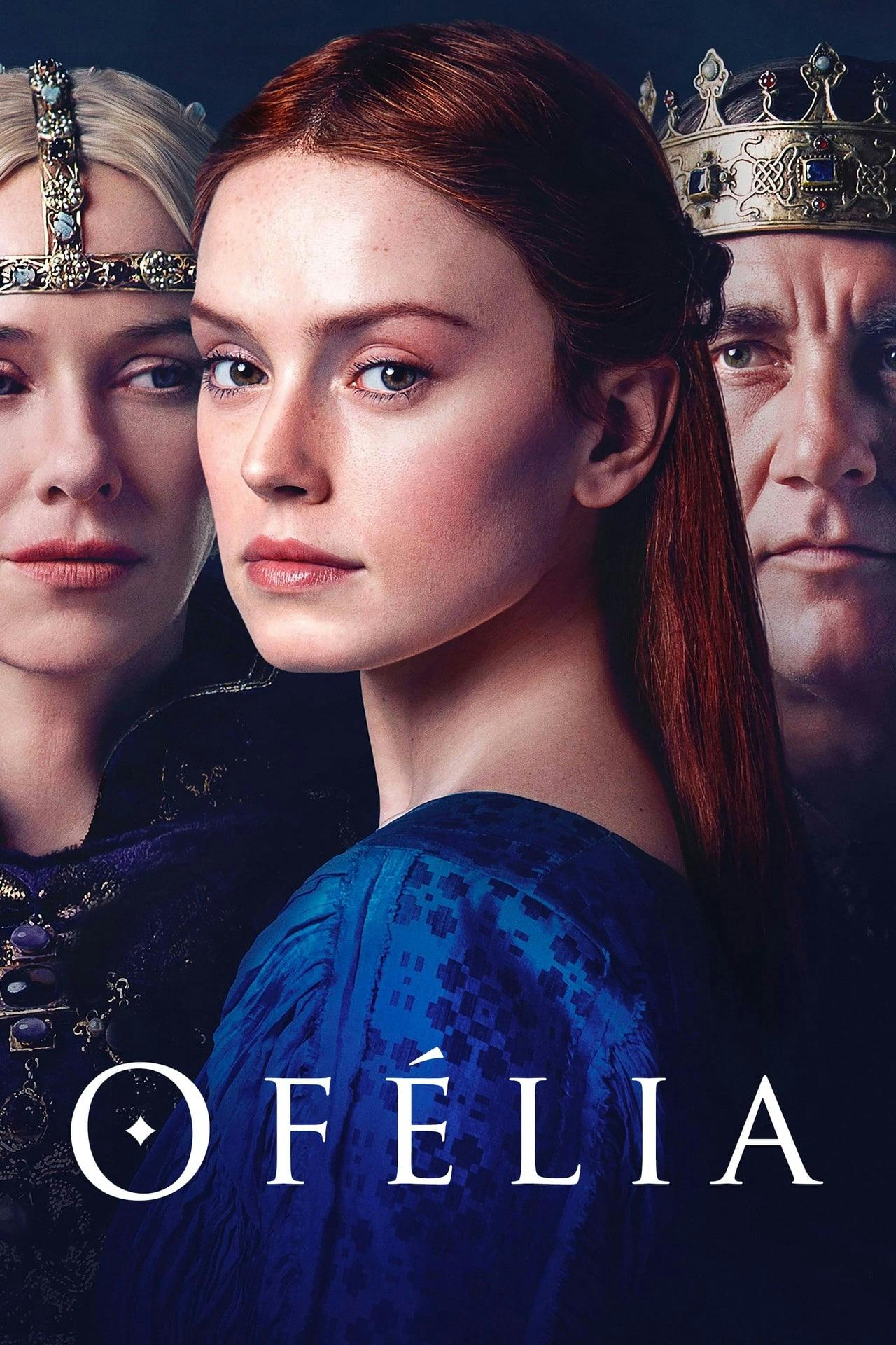 Assistir Ofélia Online em HD