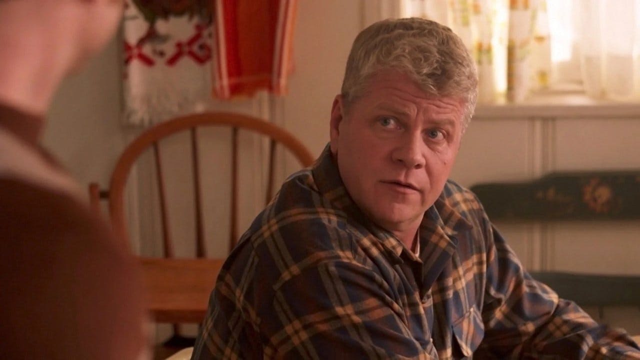 assista ao episódio 14 da temporada 1