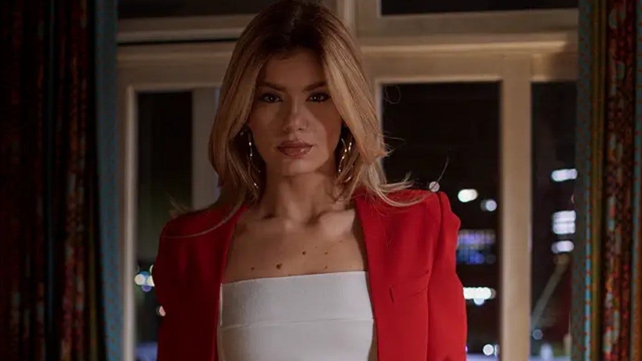 assista ao episódio 26 da temporada 1