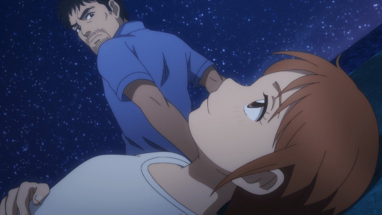 assista ao episódio 2 da temporada 1