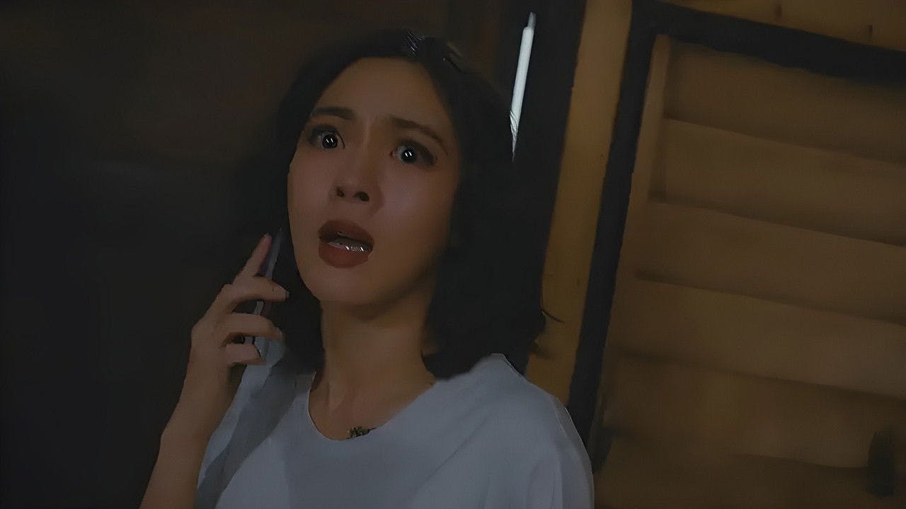 assista ao episódio 12 da temporada 1