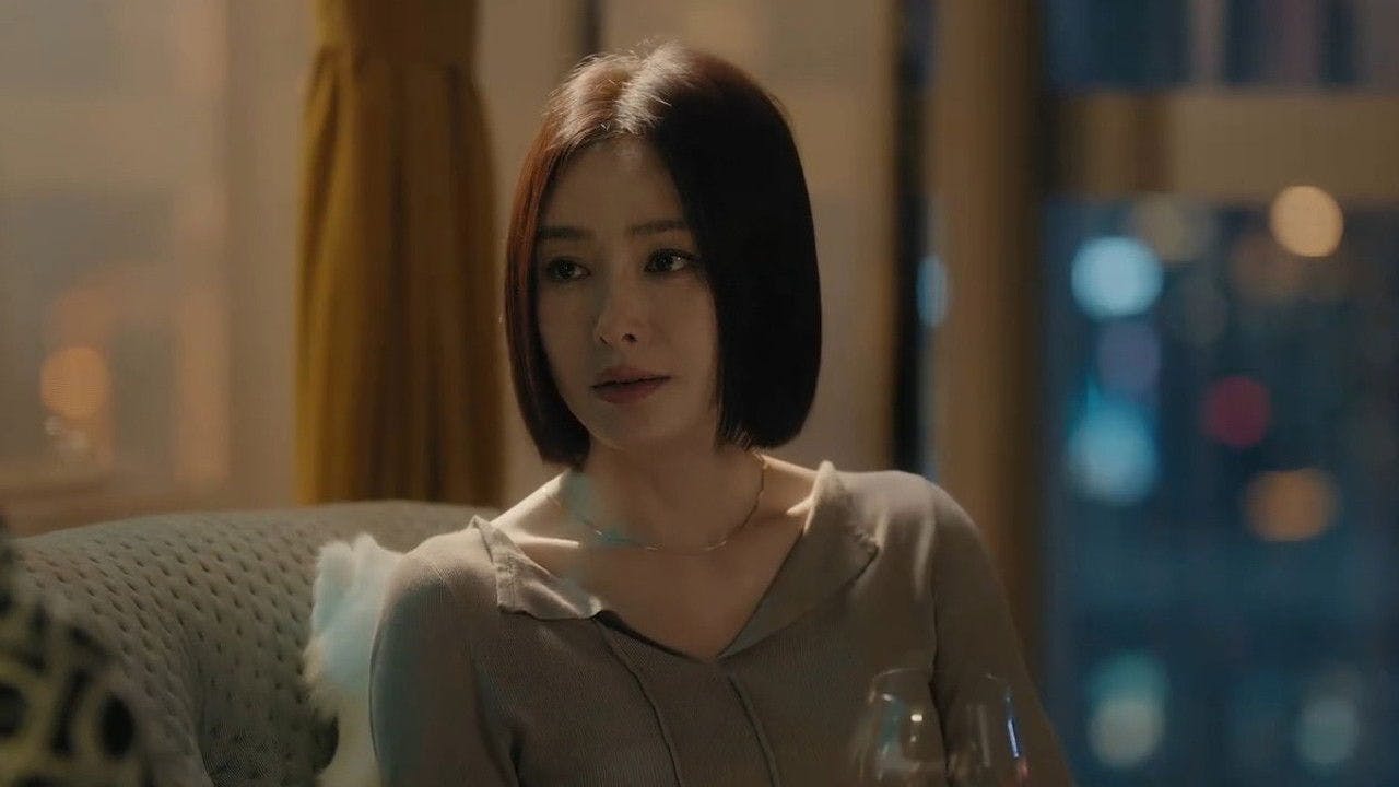 assista ao episódio 12 da temporada 1