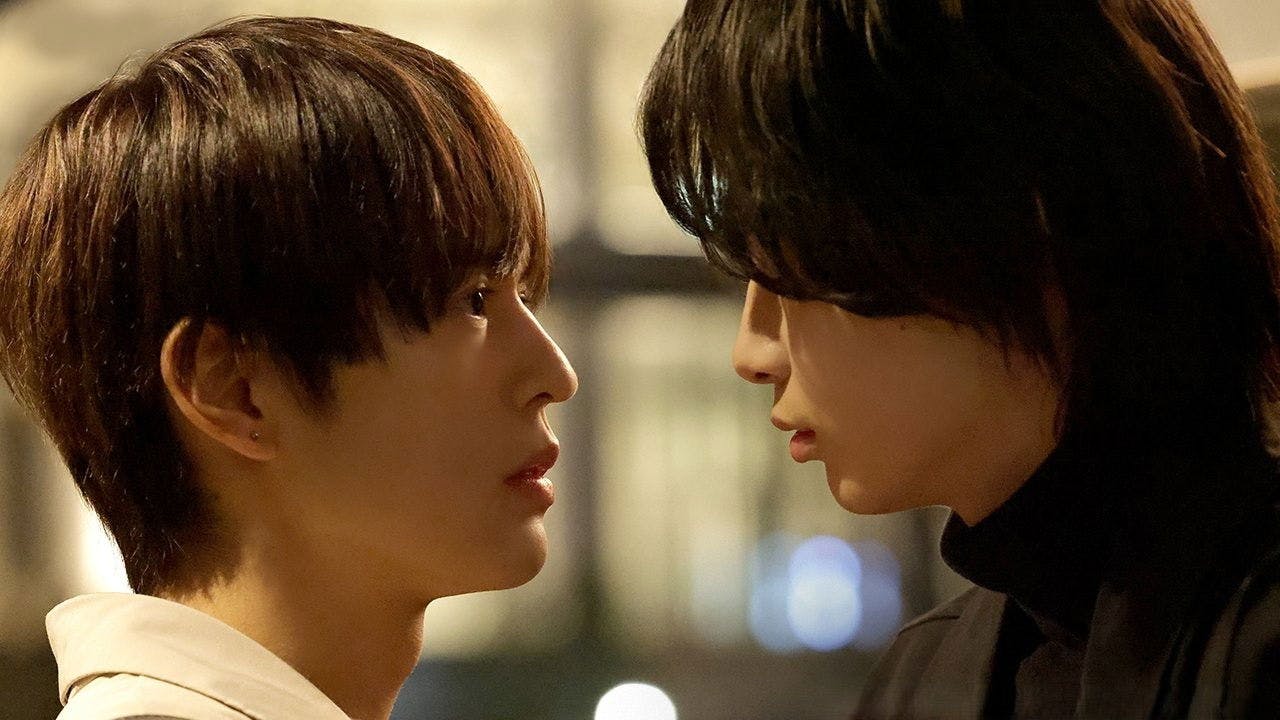 assista ao episódio 1 da temporada 1