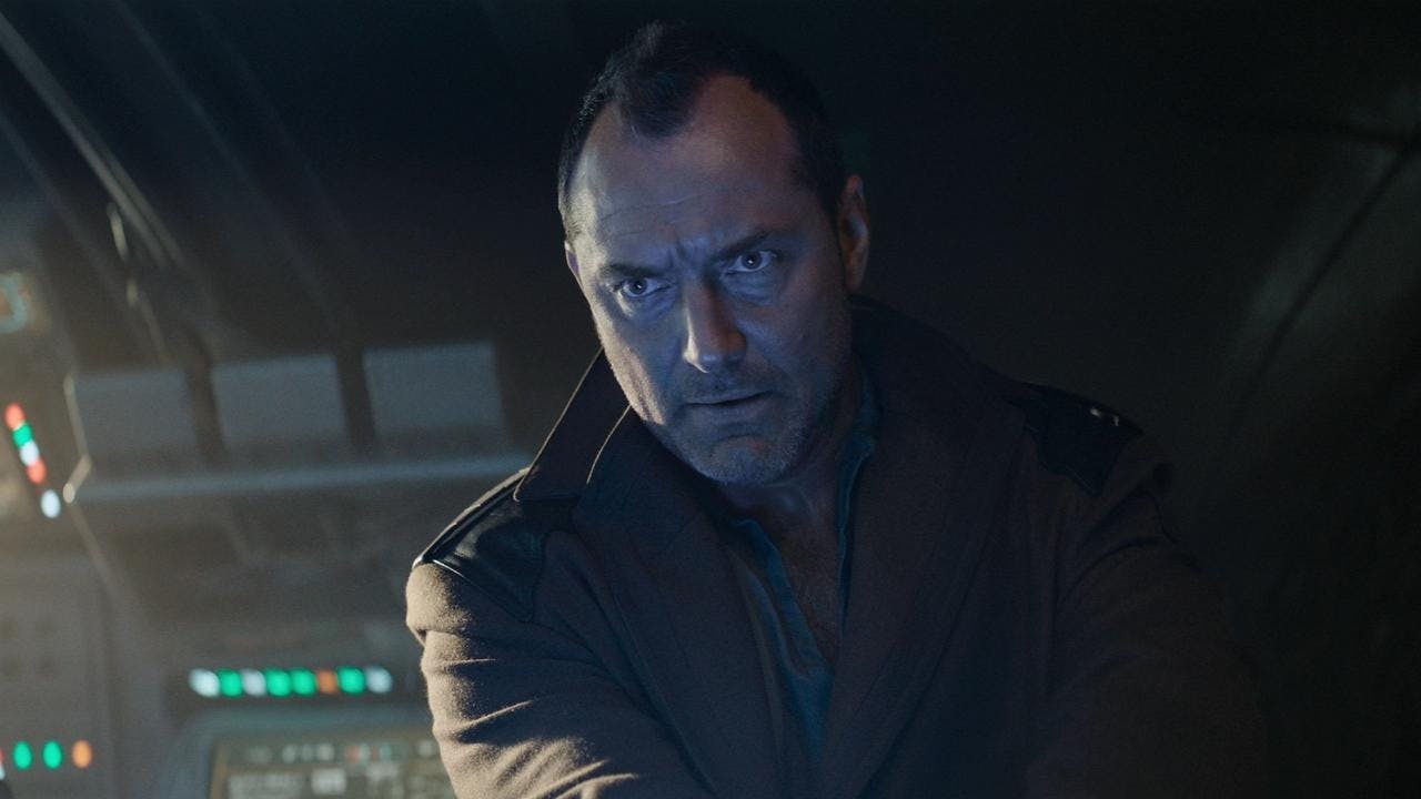 assista ao episódio 7 da temporada 1