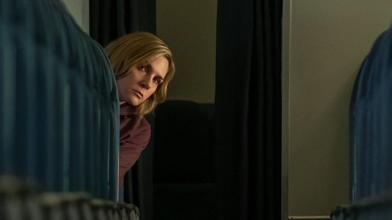 assista ao episódio 3 da temporada 1