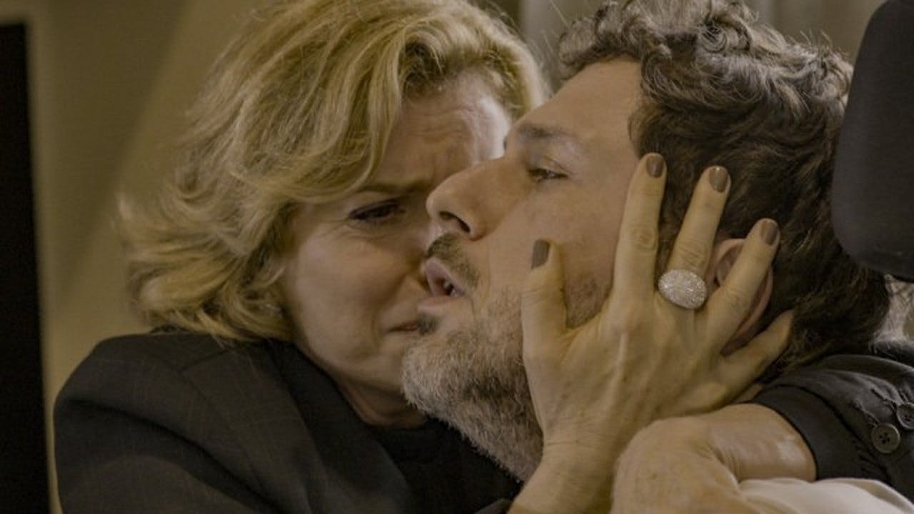 assista ao episódio 135 da temporada 1