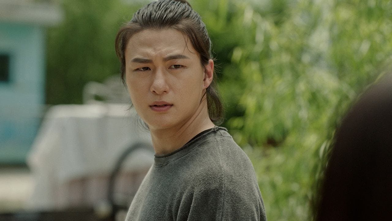 assista ao episódio 4 da temporada 1
