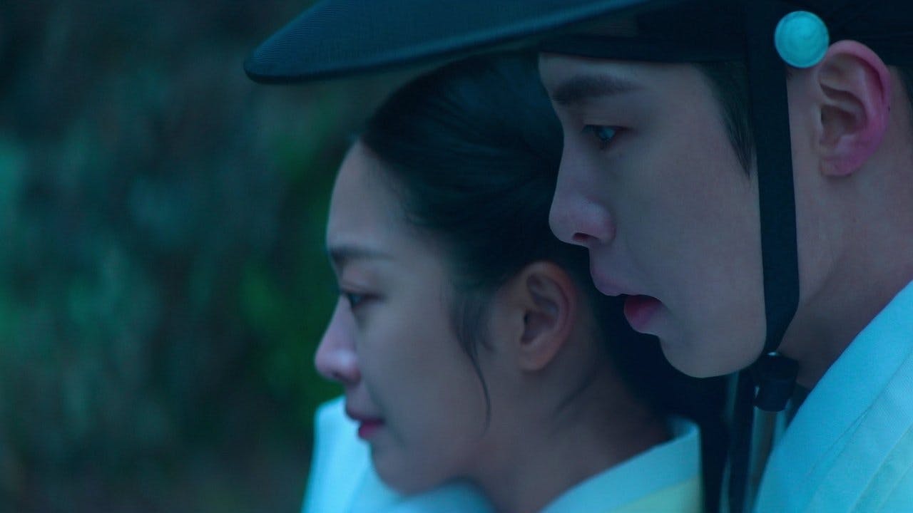 assista ao episódio 8 da temporada 1