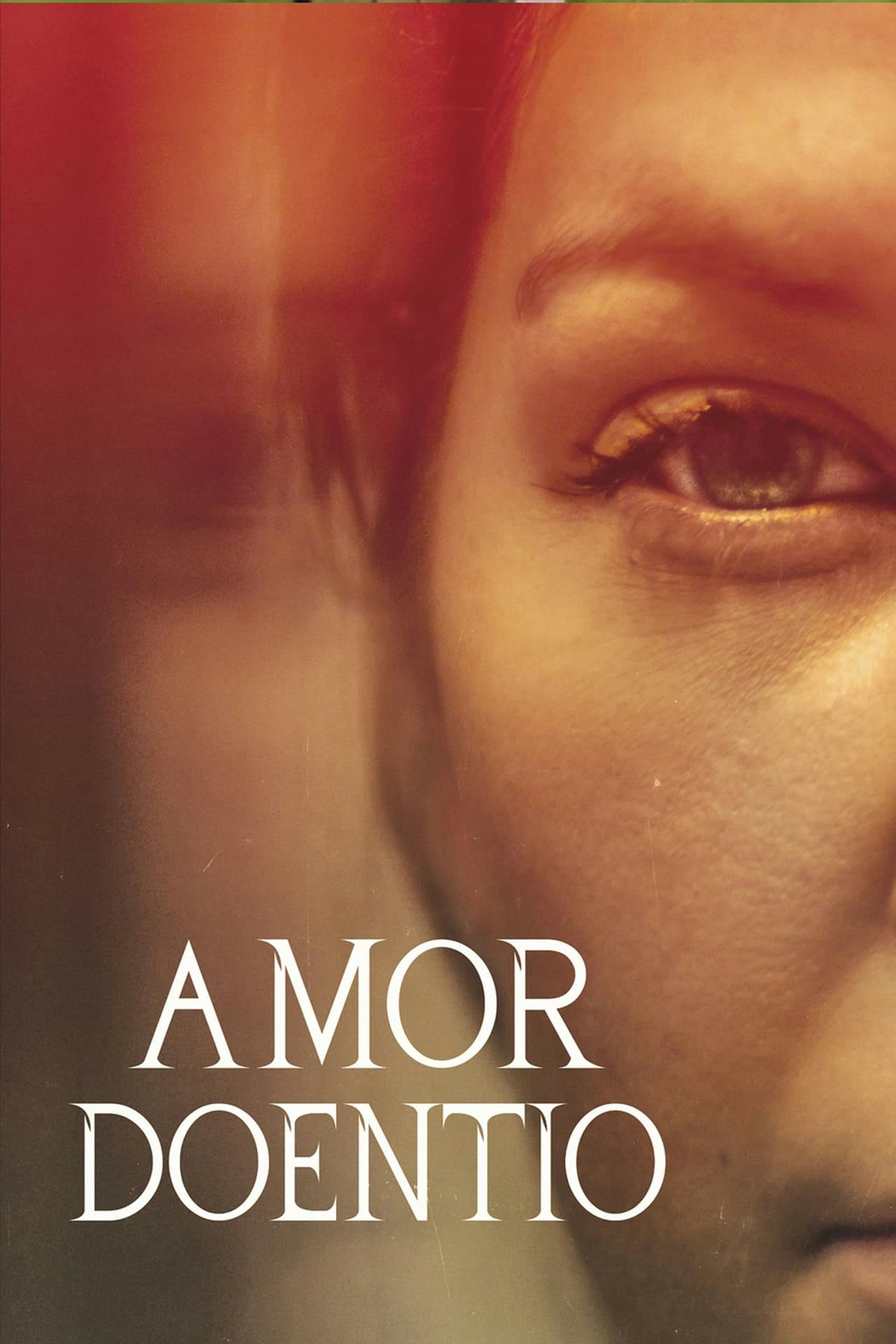 Assistir Amor Doentio Online em HD