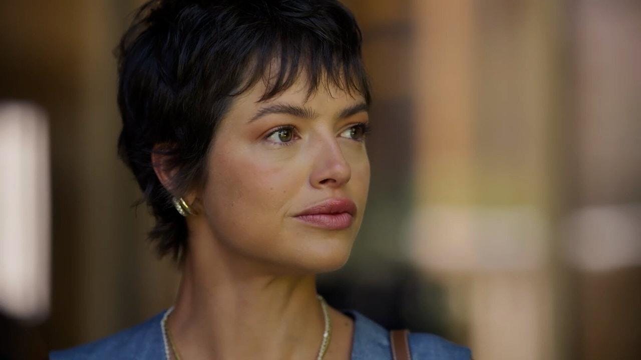 assista ao episódio 162 da temporada 1