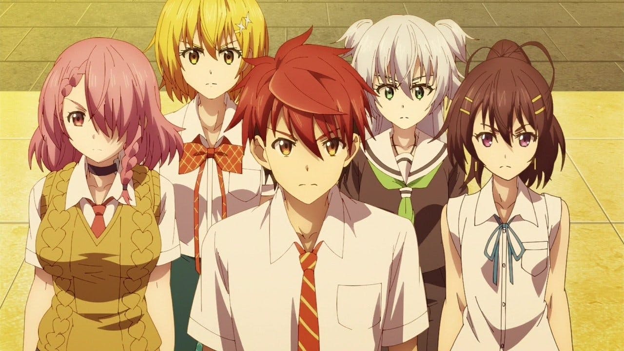 assista ao episódio 4 da temporada 1