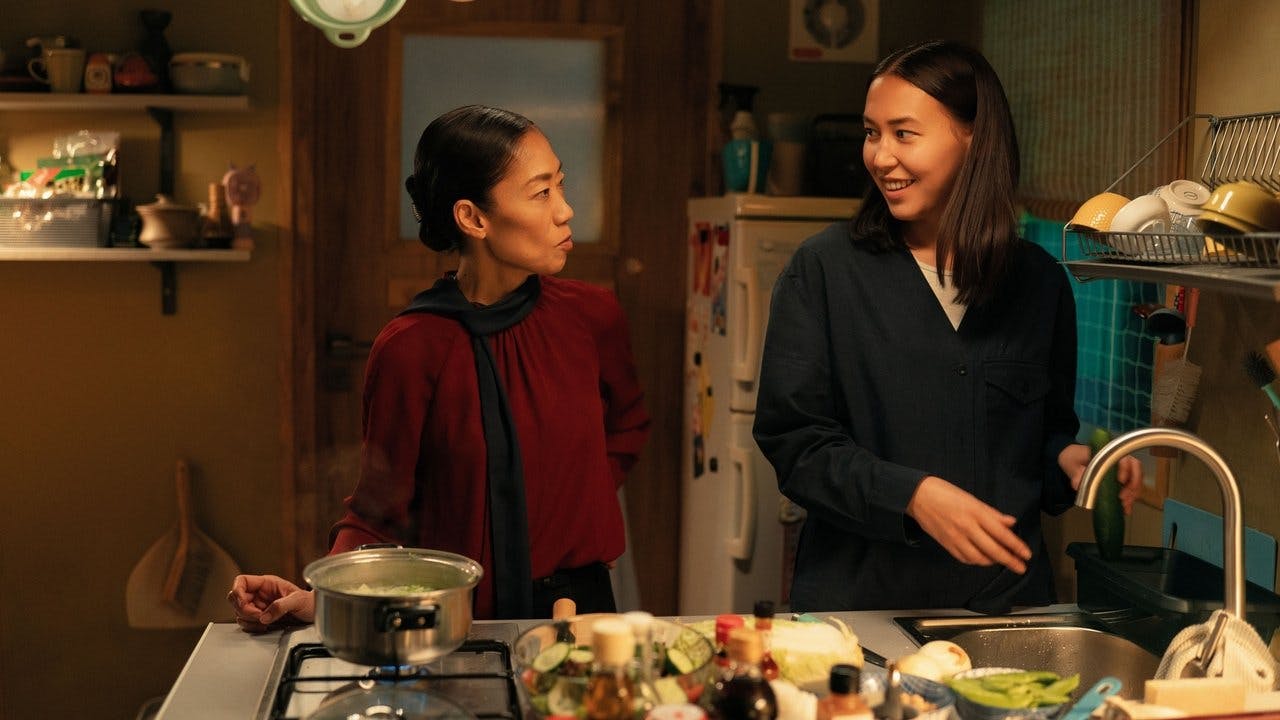 assista ao episódio 7 da temporada 1
