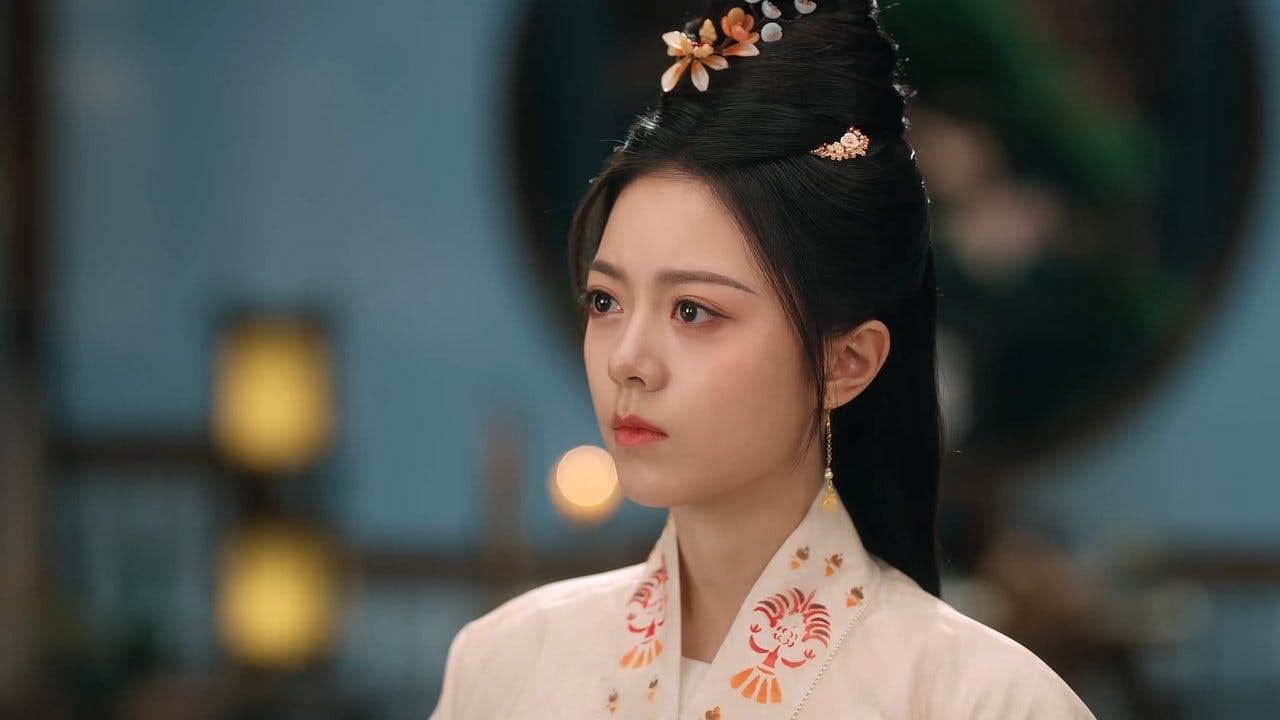 assista ao episódio 12 da temporada 1