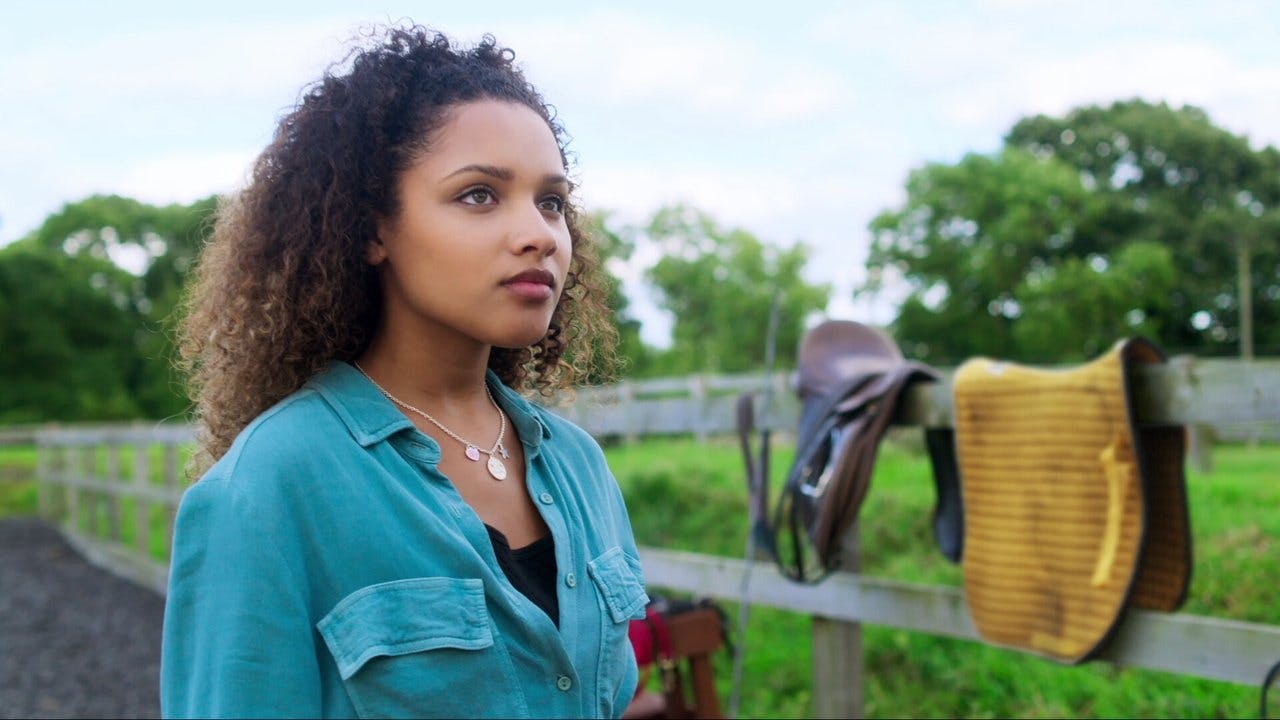 assista ao episódio 2 da temporada 1