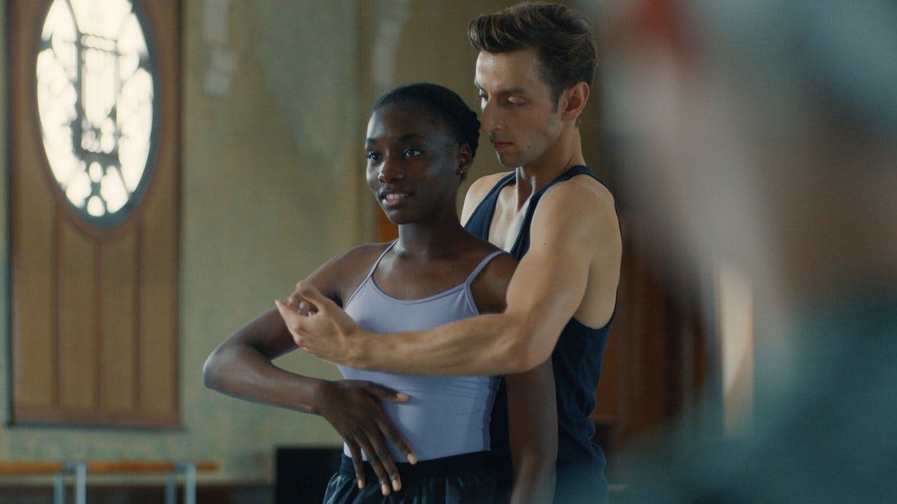 assista ao episódio 5 da temporada 1