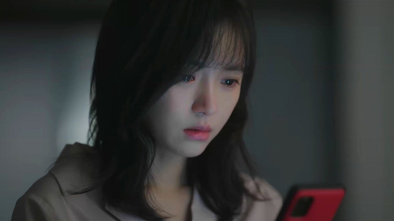 assista ao episódio 6 da temporada 1