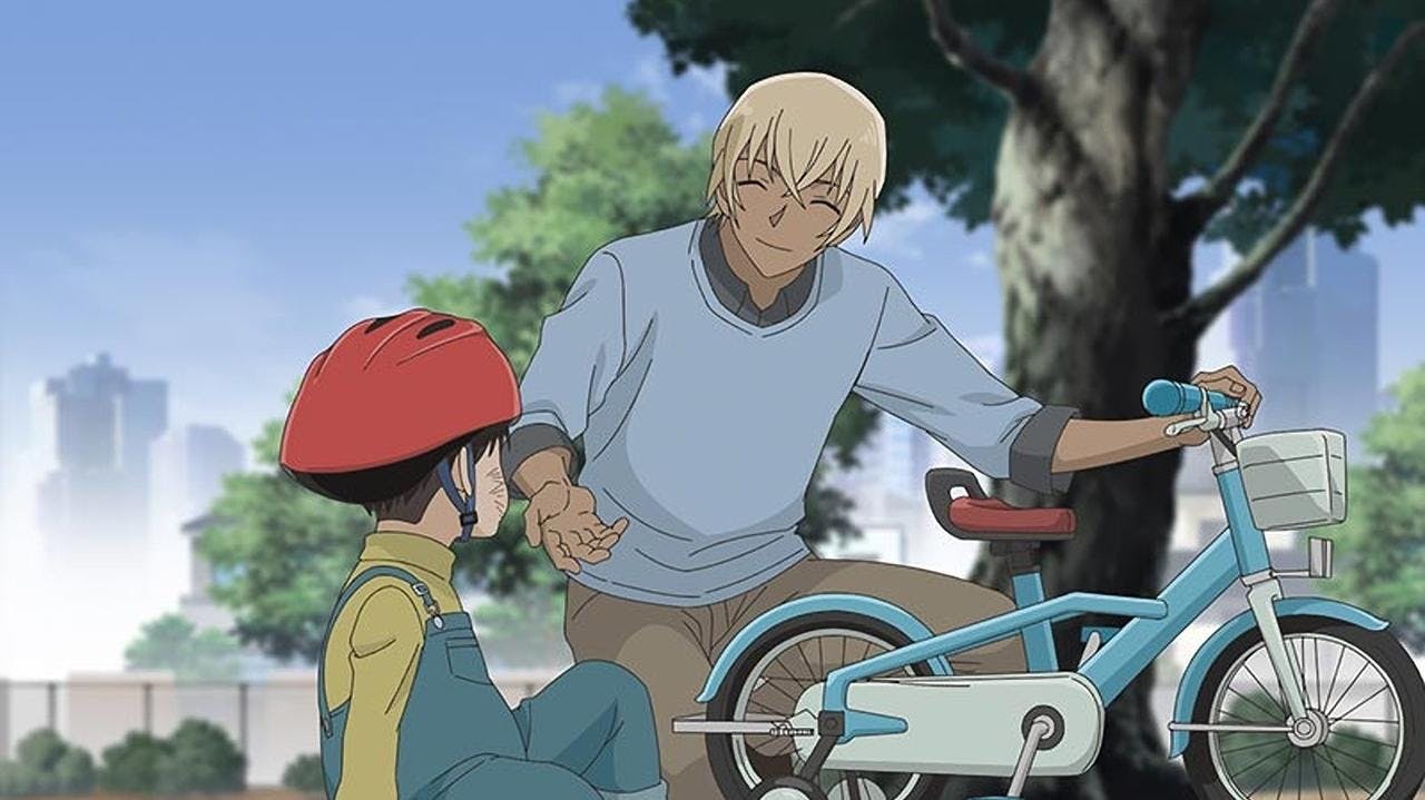 assista ao episódio 4 da temporada 1