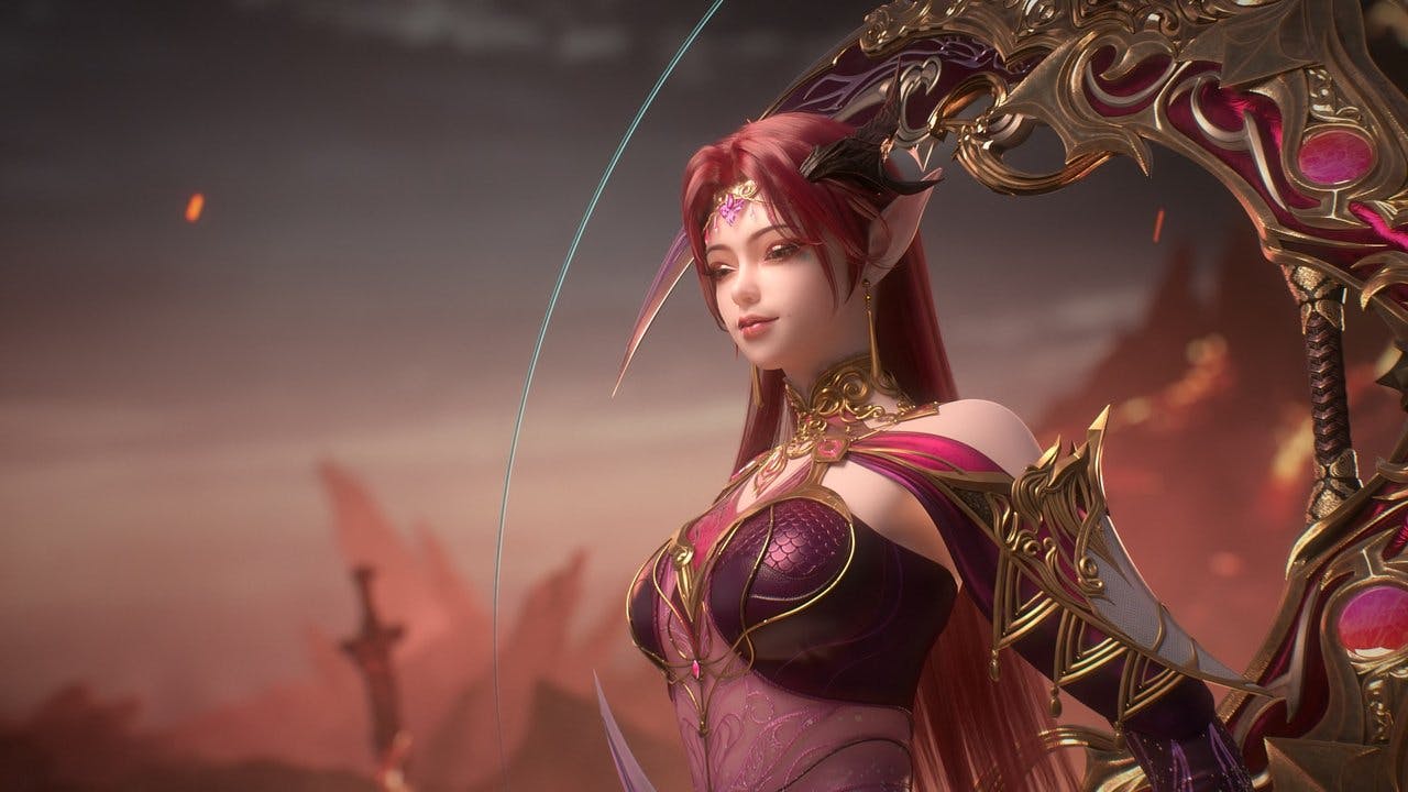 assista ao episódio 61 da temporada 1
