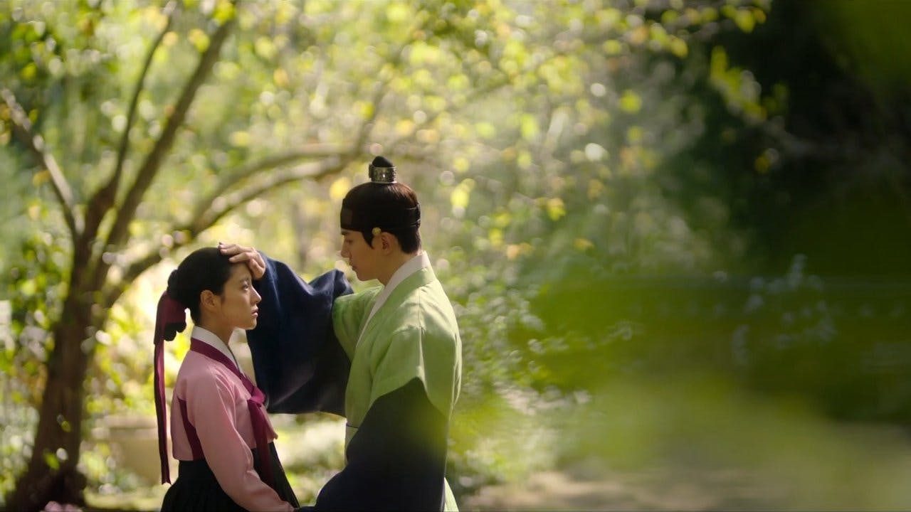 assista ao episódio 7 da temporada 1