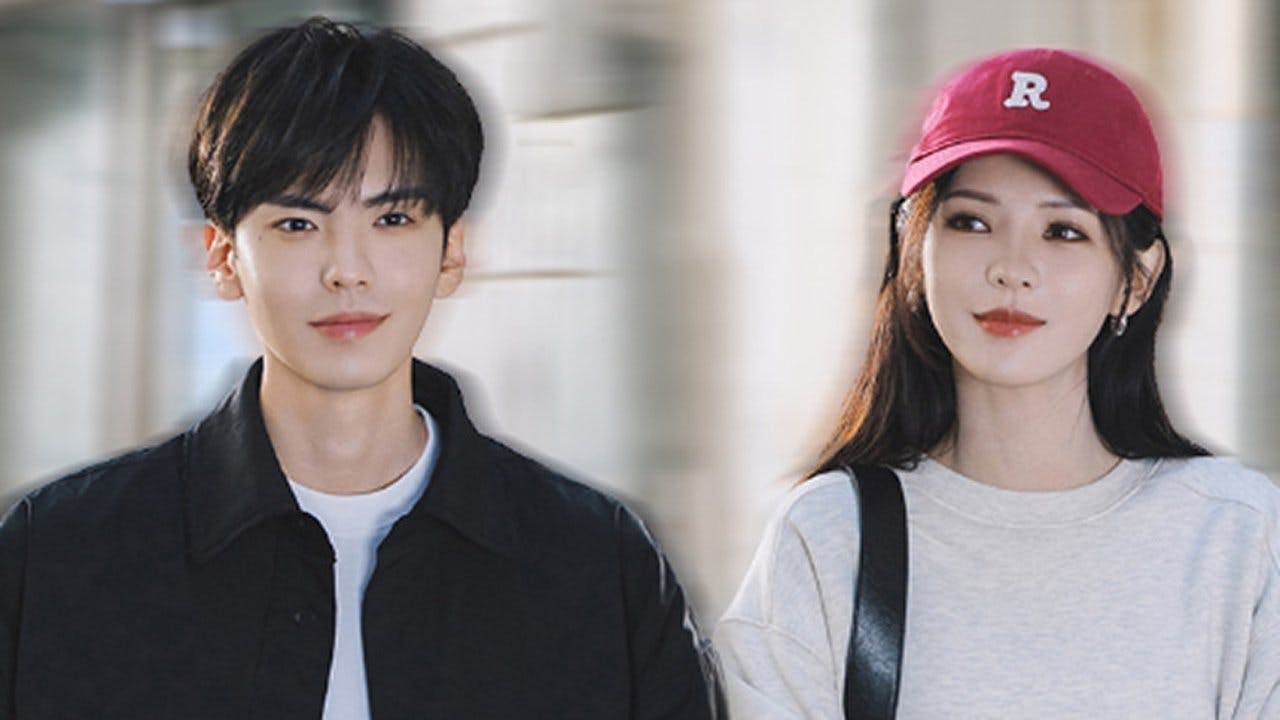 assista ao episódio 21 da temporada 1