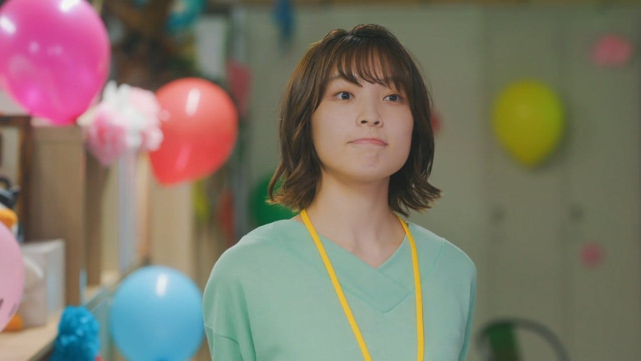 assista ao episódio 14 da temporada 1