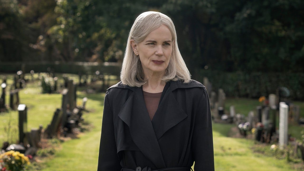 assista ao episódio 2 da temporada 1