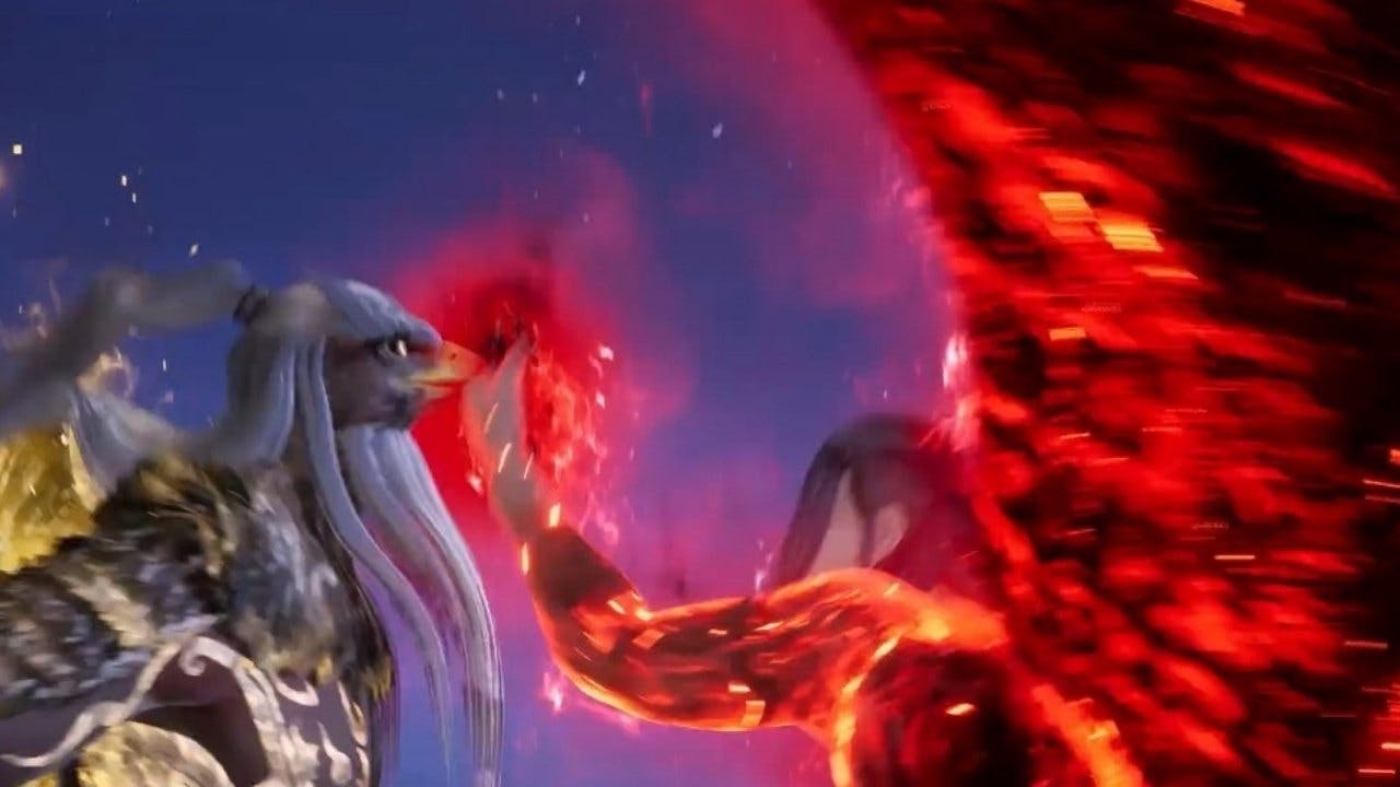 assista ao episódio 216 da temporada 1
