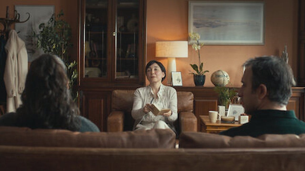 assista ao episódio 4 da temporada 1