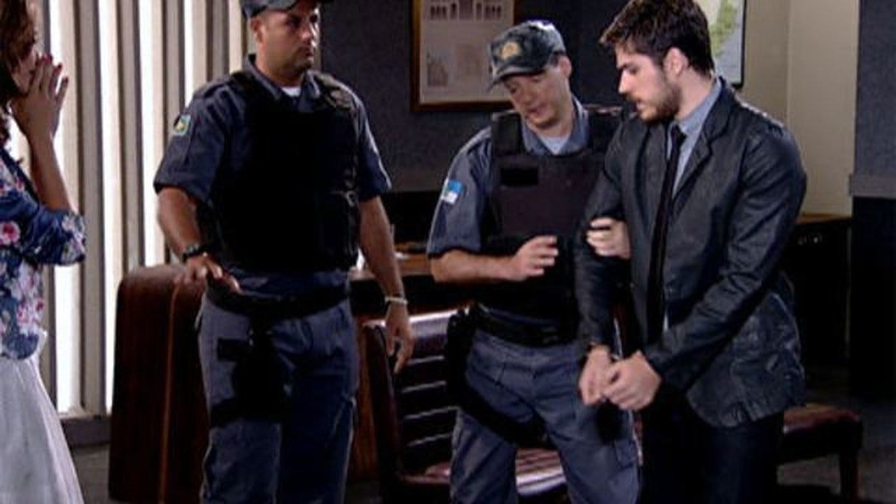assista ao episódio 113 da temporada 1