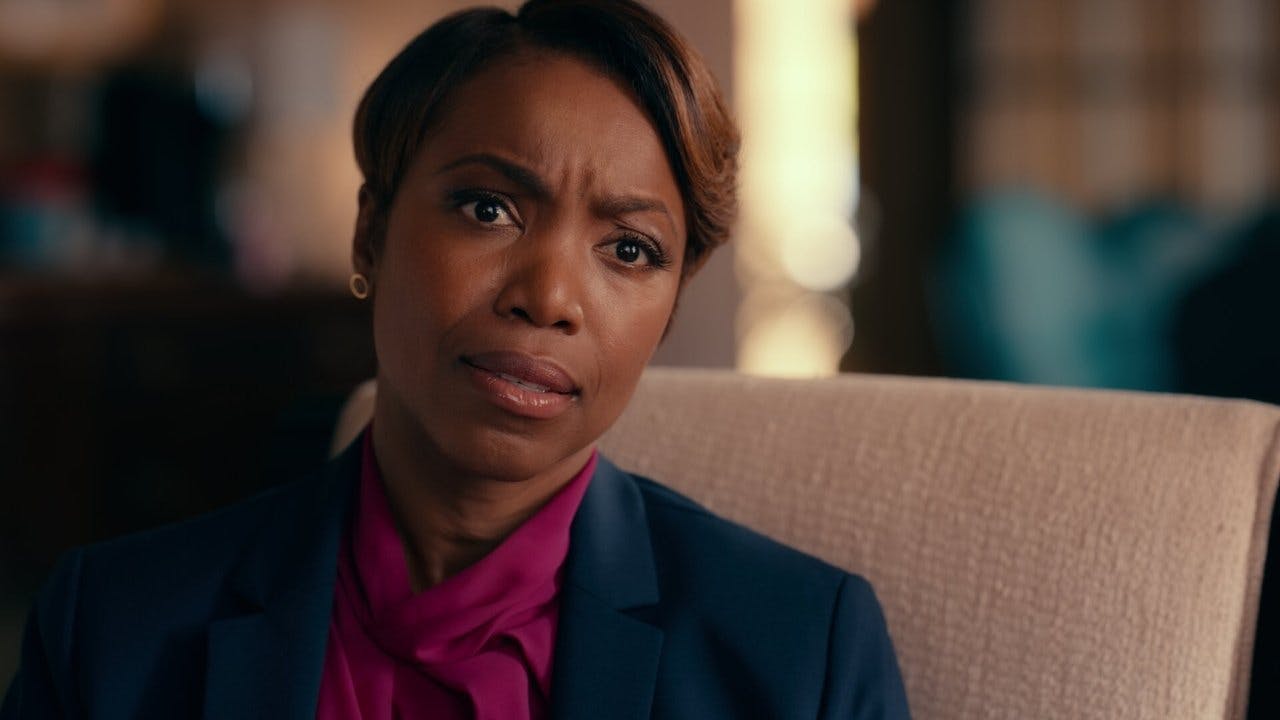 assista ao episódio 2 da temporada 1