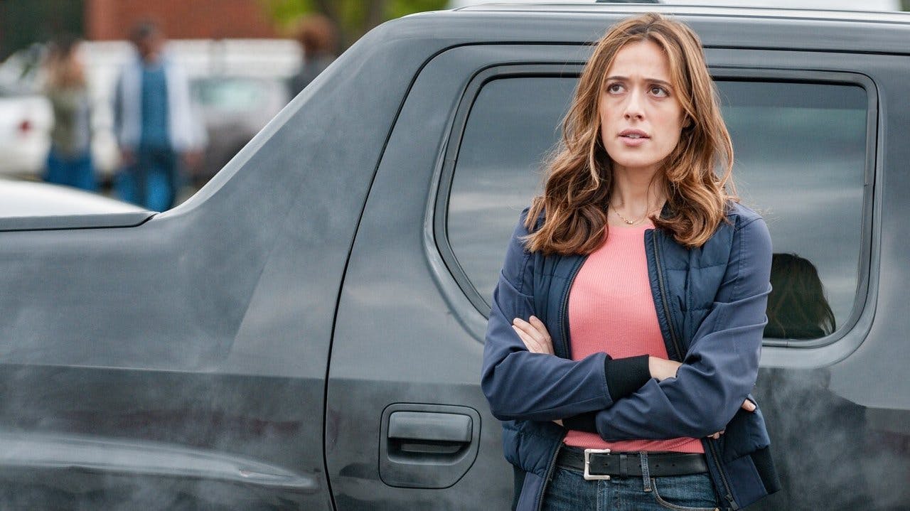 assista ao episódio 8 da temporada 7