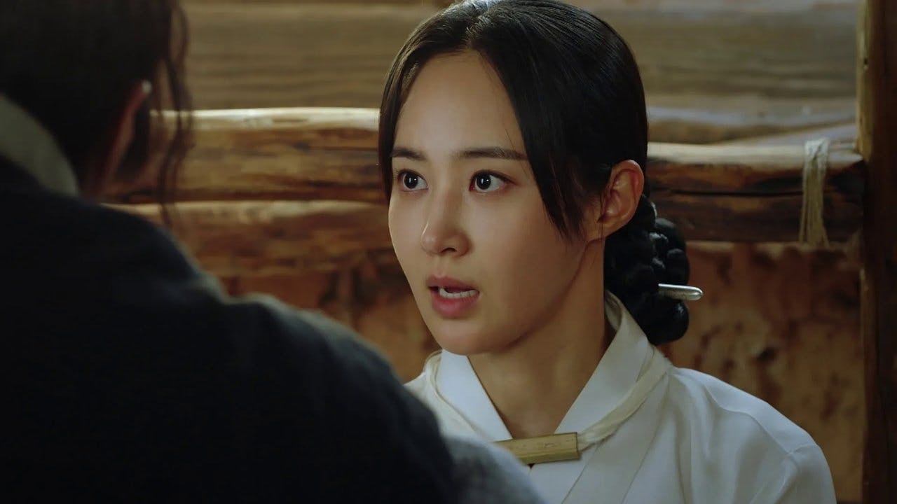assista ao episódio 2 da temporada 1