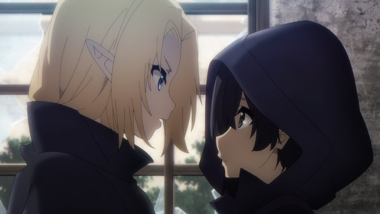 assista ao episódio 2 da temporada 1