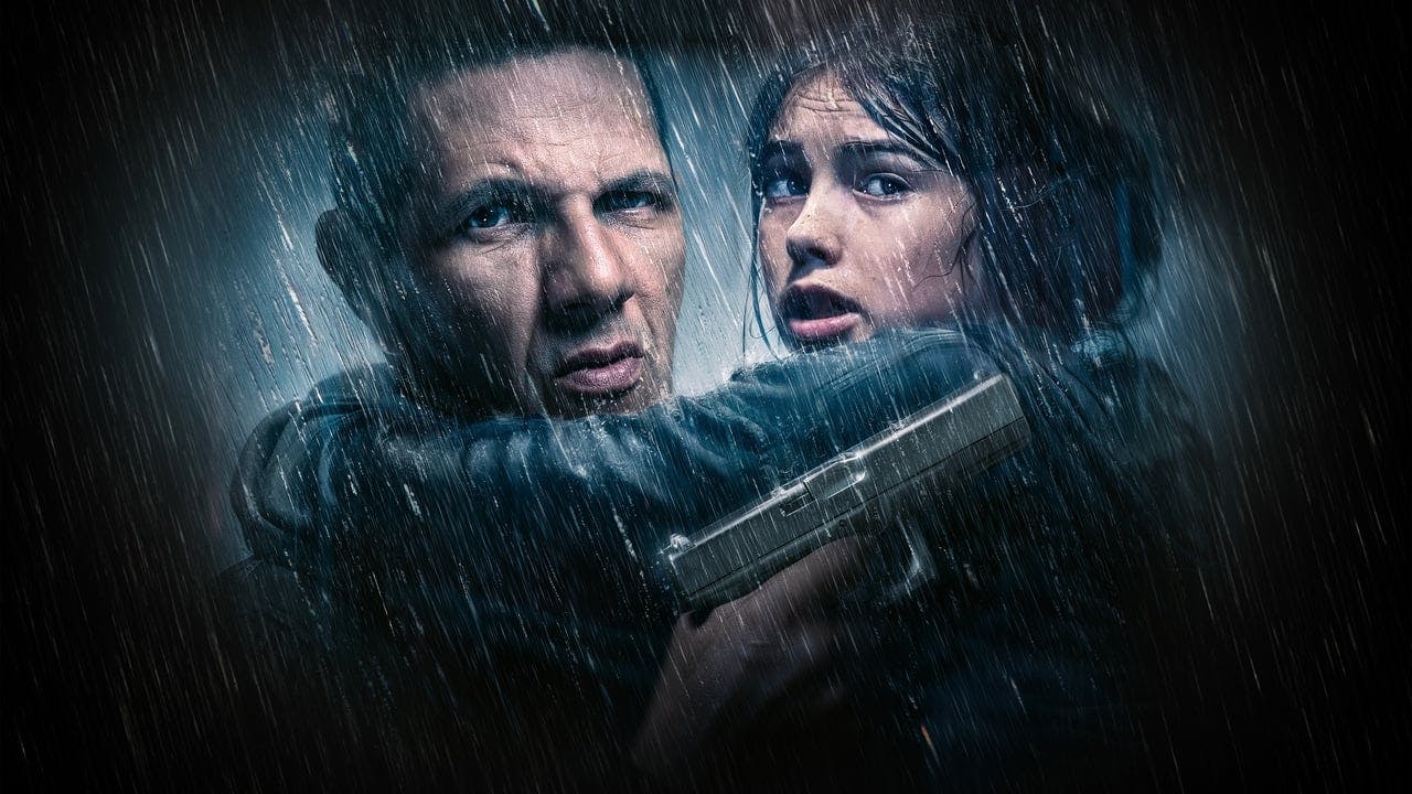 Elyas assista online