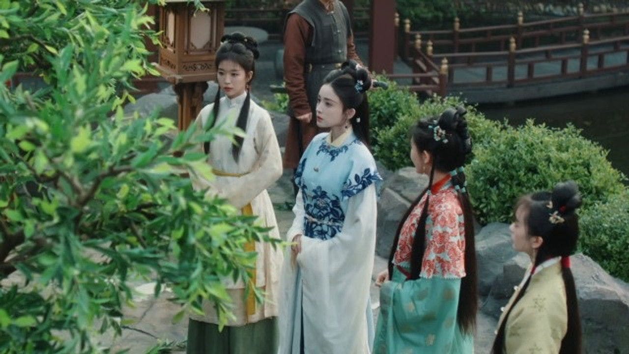 assista ao episódio 26 da temporada 1