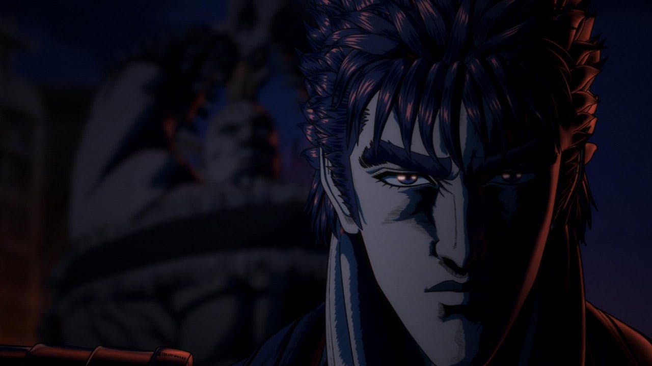 assista ao episódio 1 da temporada 1