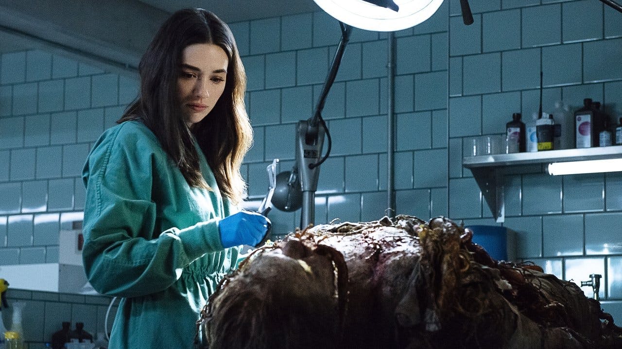 assista ao episódio 1 da temporada 1