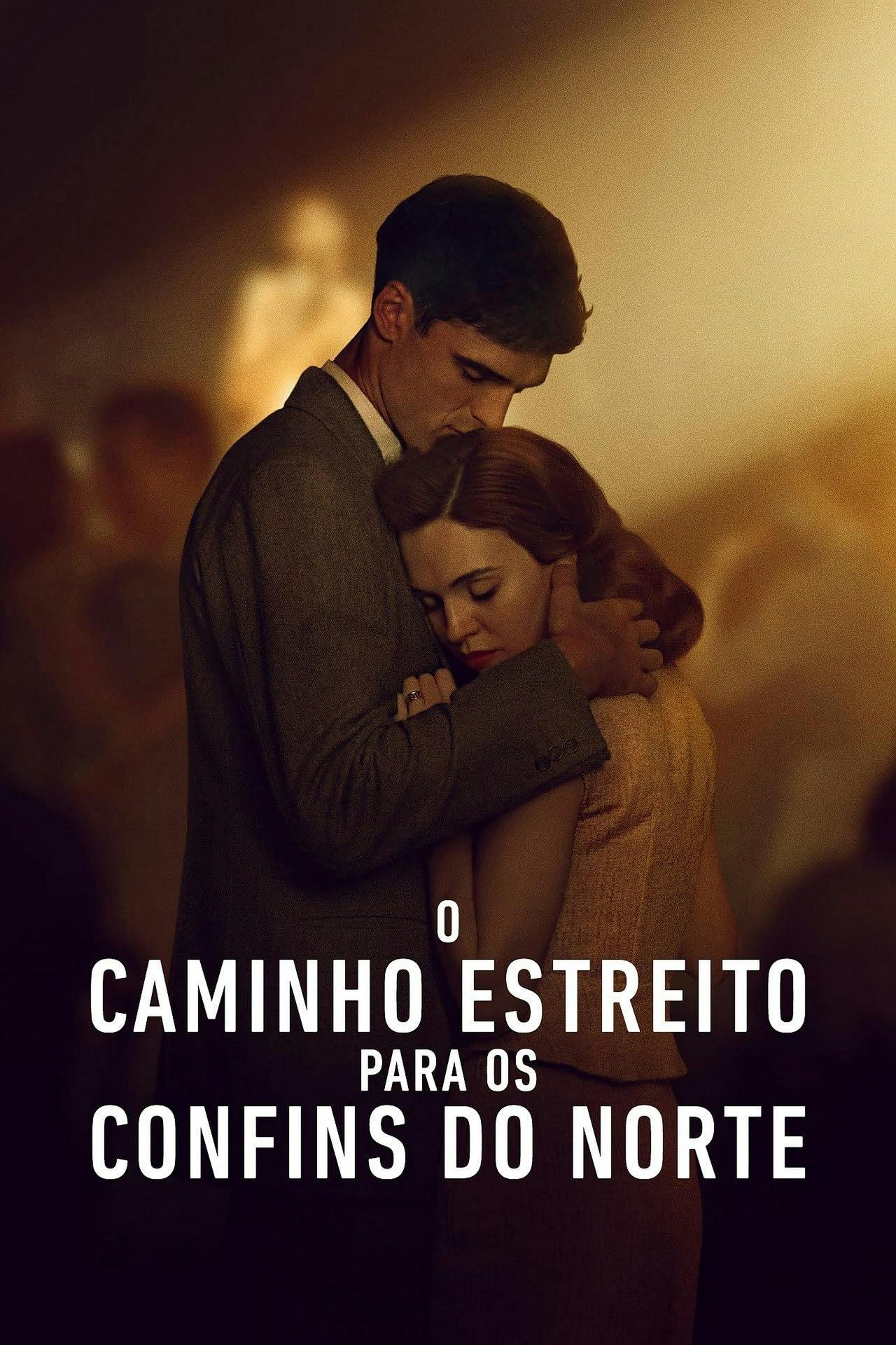 Assistir O Caminho Estreito para os Confins do Norte Online em HD