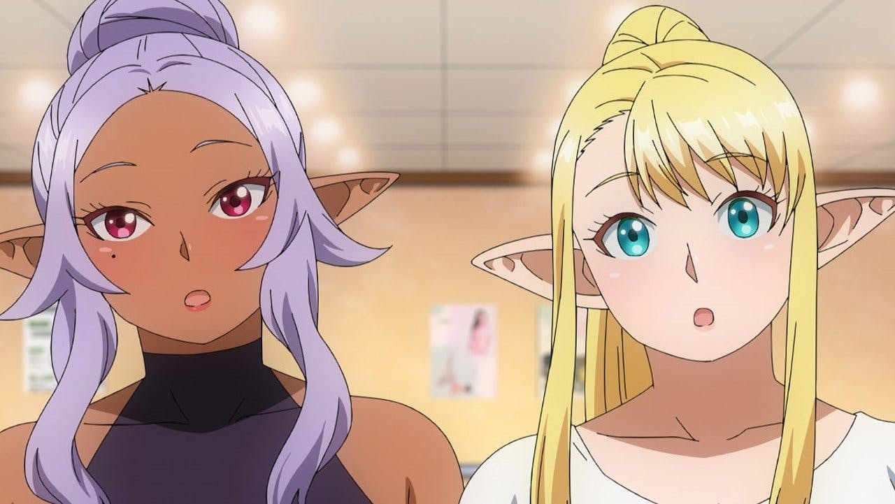 assista ao episódio 8 da temporada 1