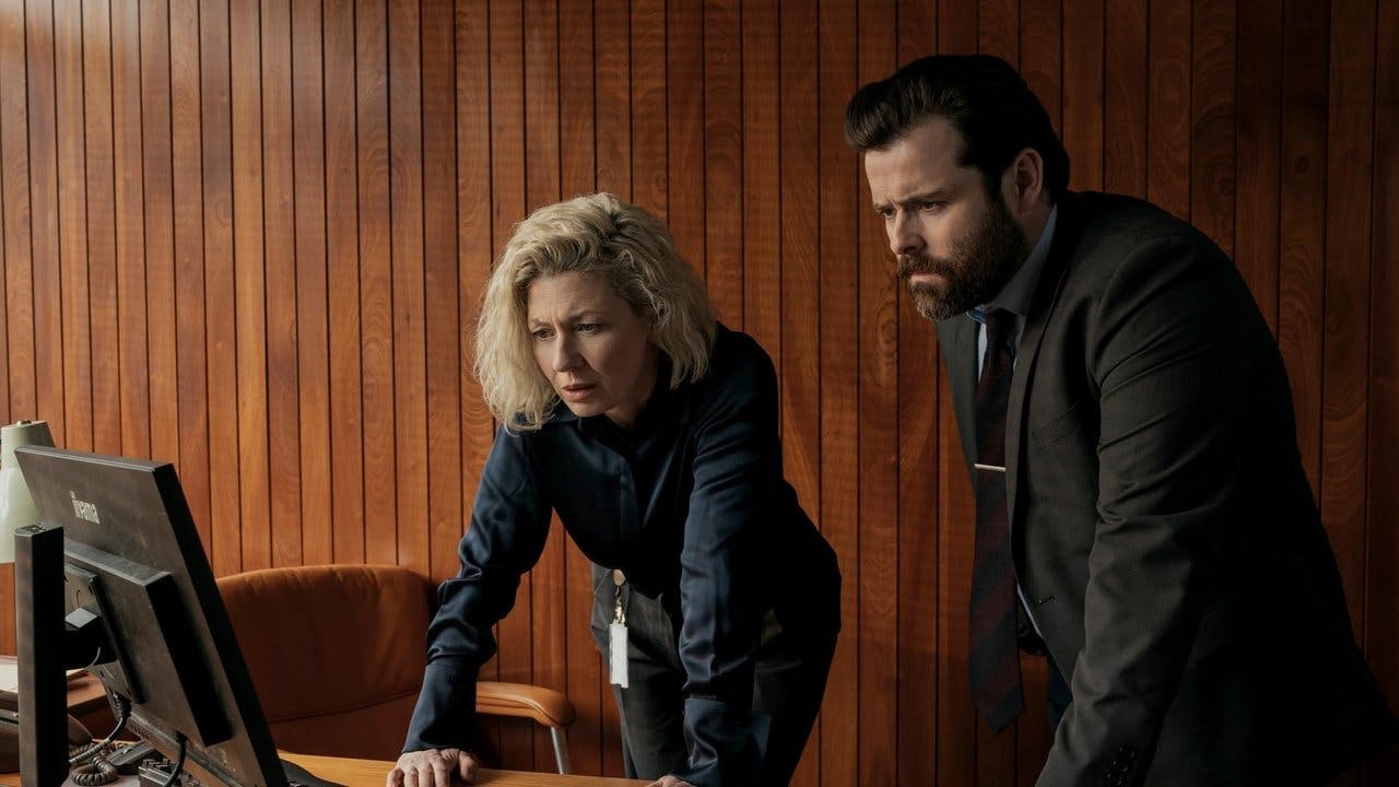 assista ao episódio 4 da temporada 1