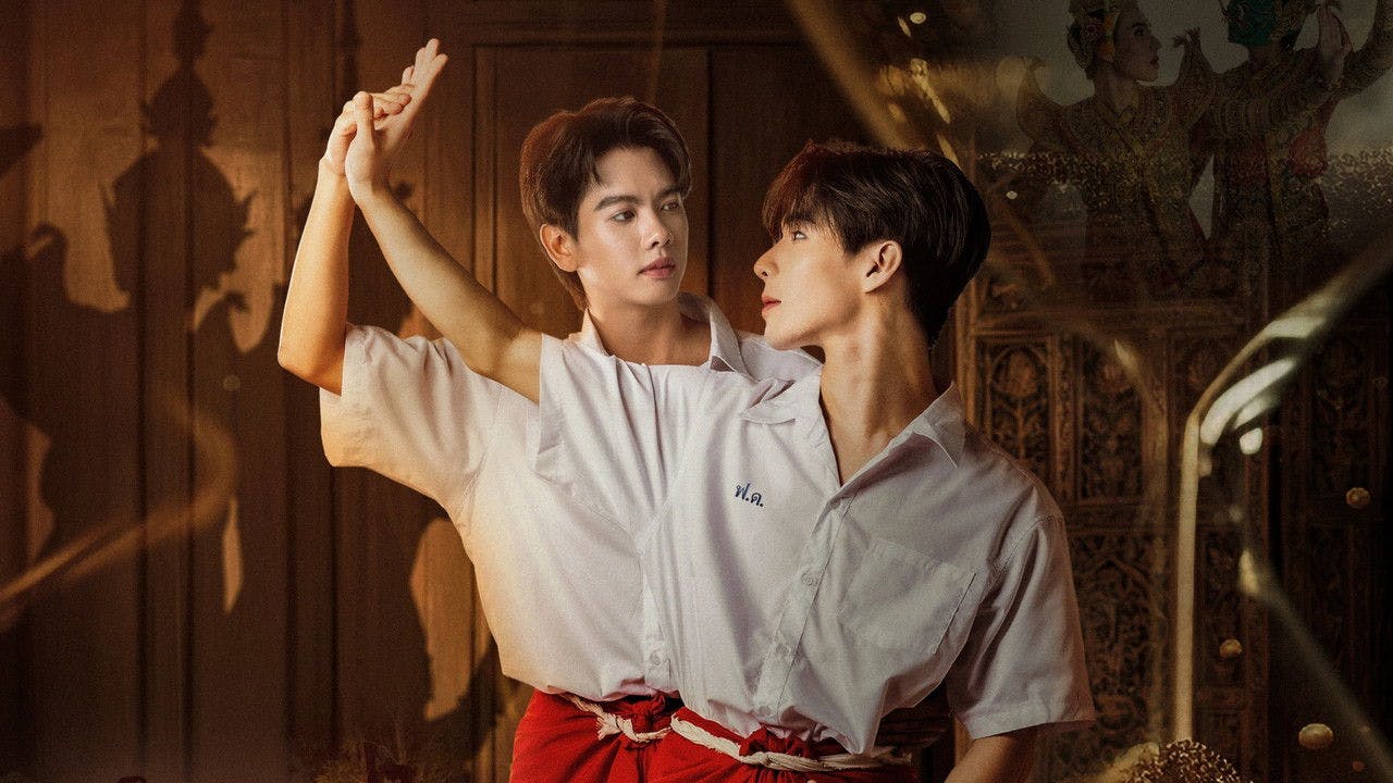 assista ao episódio 1 da temporada 1