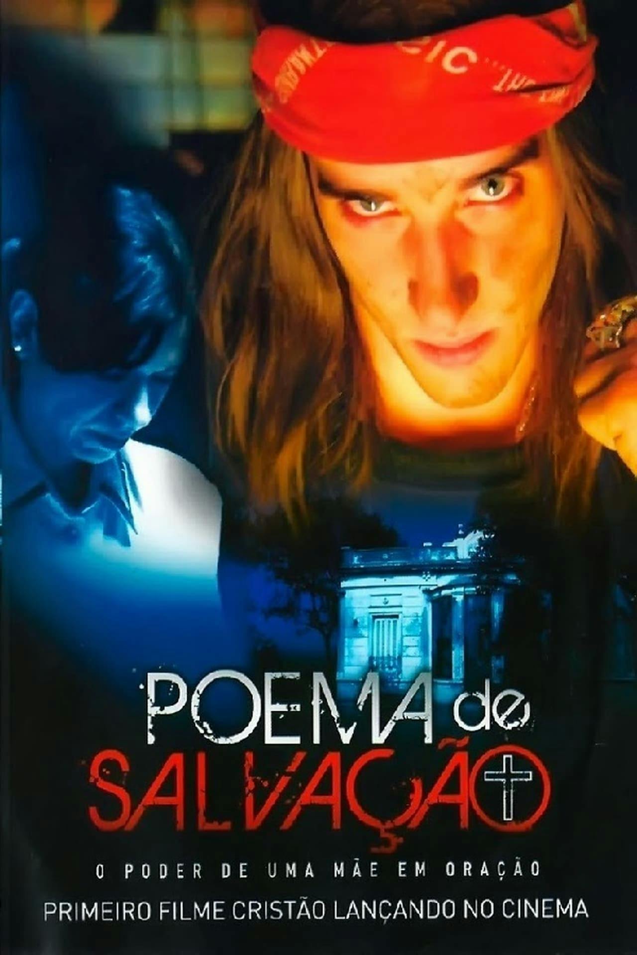 Assistir Poema da Salvação Online em HD