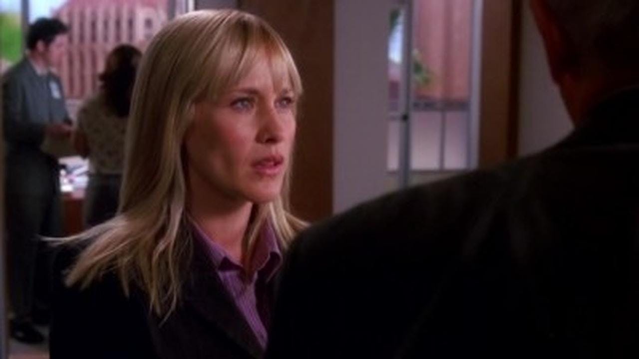 assista ao episódio 6 da temporada 1