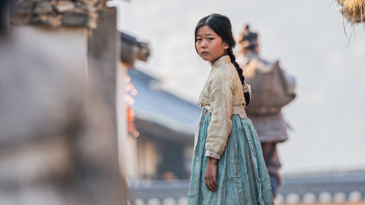 assista ao episódio 1 da temporada 1