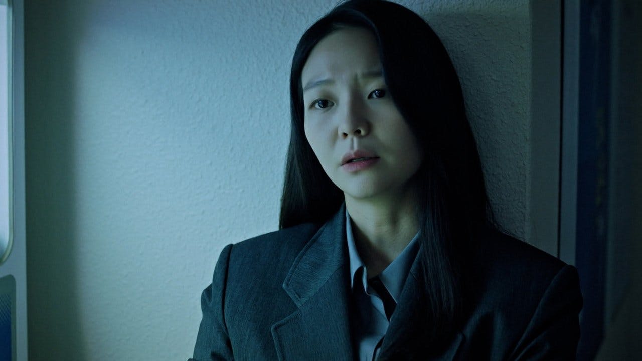 assista ao episódio 9 da temporada 1
